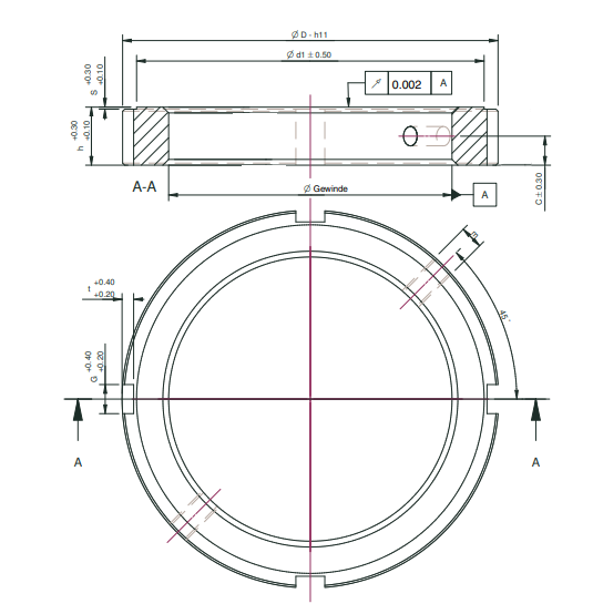 KUSO锁紧螺母MRR系列 天生赢家凯发一触即发工业 izeindustries.png