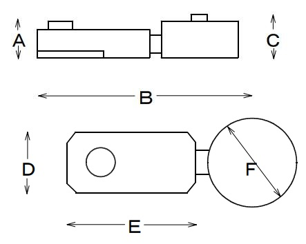 SPOTRON测力计SP-241N 天生赢家凯发一触即发工业 izeindustries（1）.png