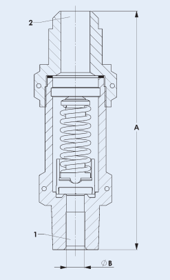 HENRY泄压阀5231A系列 天生赢家凯发一触即发工业 izeindustries.png
