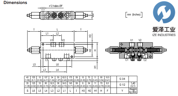 REXROTH阀054201030320000 R930001758 天生赢家凯发一触即发工业ize-industries (2).png
