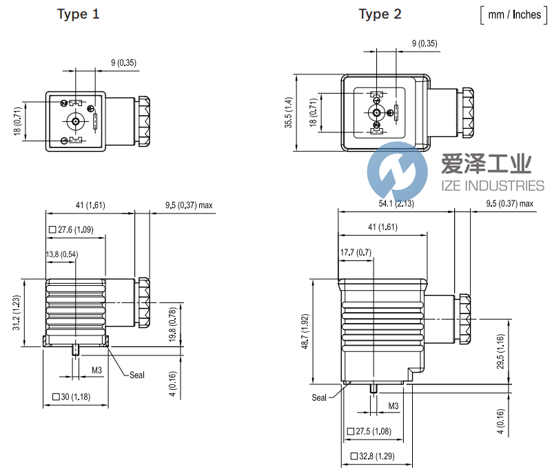 REXROTH连接器OD01690200OZ00 R934004351 天生赢家凯发一触即发工业 ize-industries (2).png
