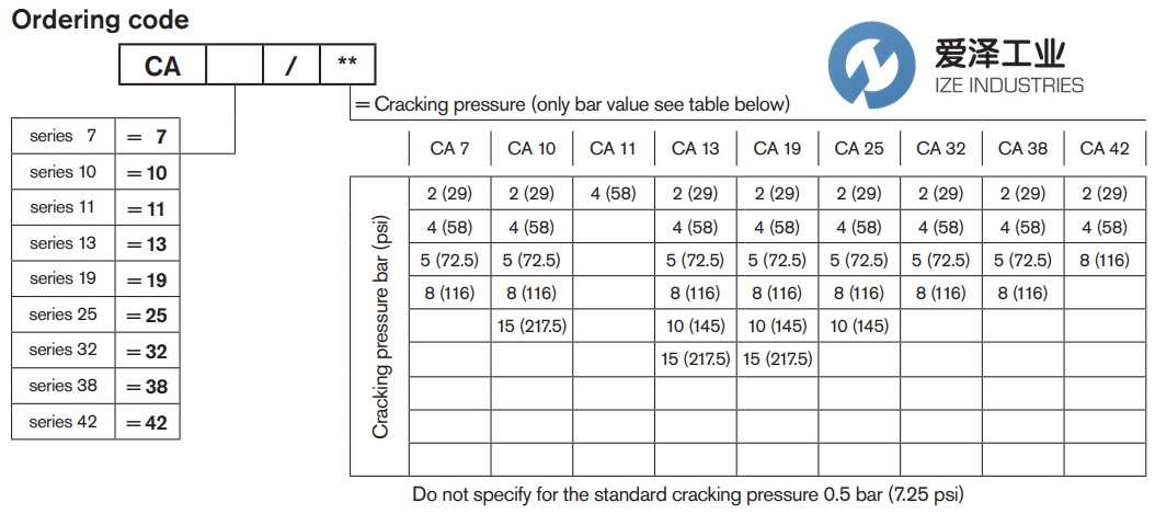 REXROTH阀CA38 R932500138 天生赢家凯发一触即发工业 ize-industries (3).png