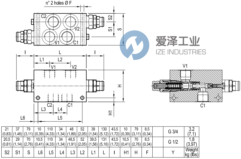 REXROTH阀05443203033500D R930007139 天生赢家凯发一触即发工业ize-industries (2).png