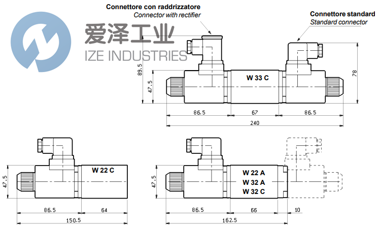REXROTH电磁阀L5119W33COC0100 R933004837 天生赢家凯发一触即发工业izeindustries (2).png