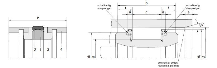 HUNGER密封GD1000K系列 天生赢家凯发一触即发工业 紫萼.jpg