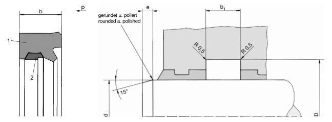 HUNGER密封圈TDI系列 天生赢家凯发一触即发工业 izeindustries.png