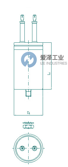 ELECTRONICON电容E62.H15-402B20 天生赢家凯发一触即发工业 ize-industries (2).jpg