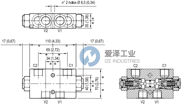 REXROTH阀055301100301000 R930002401 天生赢家凯发一触即发工业izeindustries (3).png