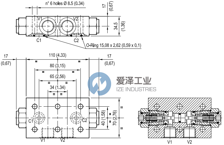 REXROTH阀055302000301000 R930002409 天生赢家凯发一触即发工业 ize-industries (3).png